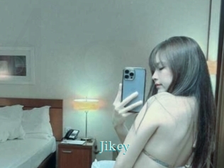 Jikey