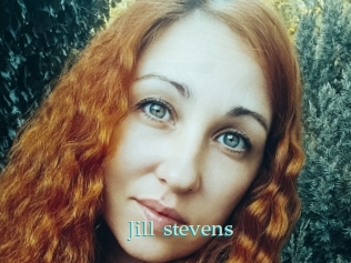 Jill_stevens