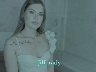 Jillbrady
