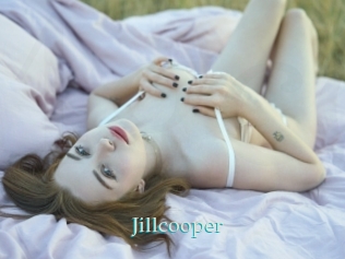 Jillcooper