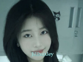 Jillhuxley