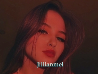 Jillianmel