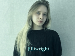 Jilliwright