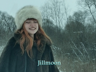 Jillmoon