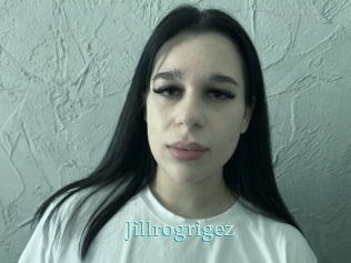 Jillrogrigez