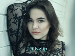 Jillygiip