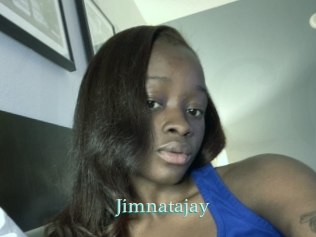 Jimnatajay