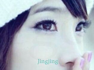 Jingjing
