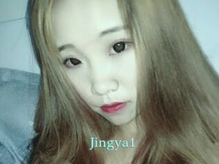 Jingya1
