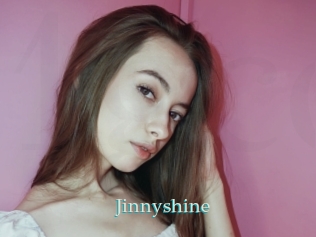 Jinnyshine