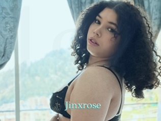 Jinxrose