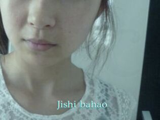 Jishi_bahao