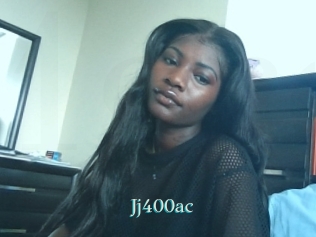 Jj400ac