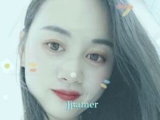 Jjtamer