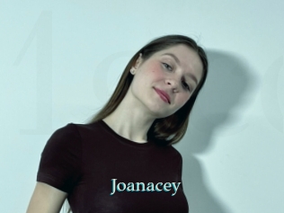 Joanacey