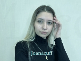 Joanacuff