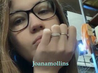Joanamollins