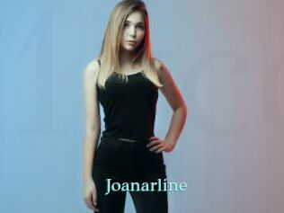 Joanarline
