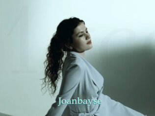 Joanbayse