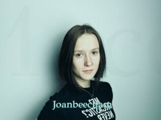 Joanbeecham