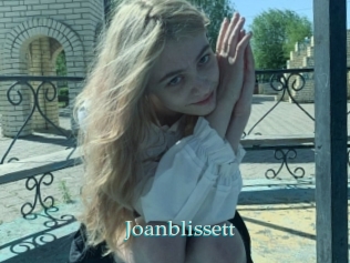Joanblissett