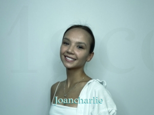 Joancharlie