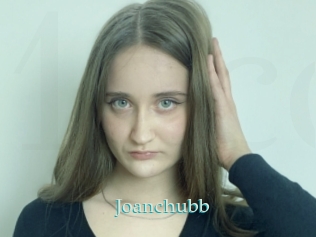 Joanchubb