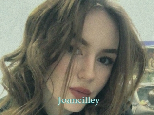 Joancilley
