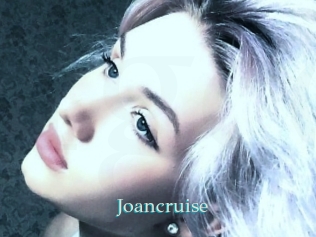 Joancruise