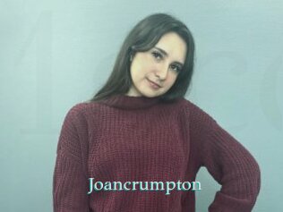 Joancrumpton