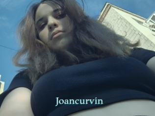 Joancurvin