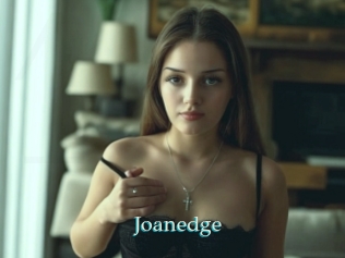 Joanedge