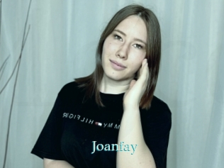 Joanfay