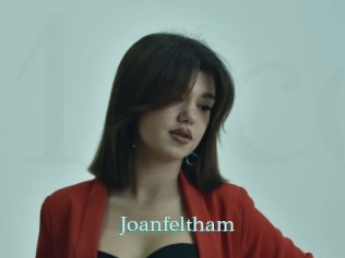 Joanfeltham