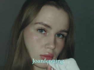 joanfenning 1 grosse cochonne