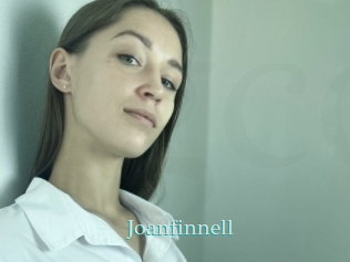 Joanfinnell