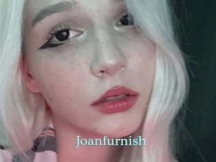 Joanfurnish