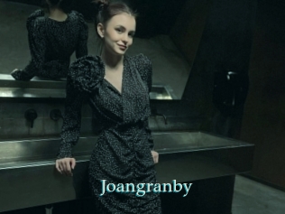 Joangranby