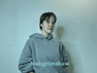 joangrimshaw 1 grosse cochonne