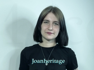 Joanheritage