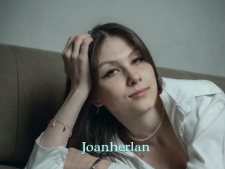 Joanherlan