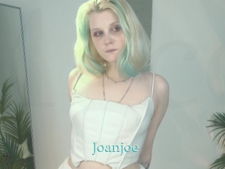 joanjoe 1 grosse cochonne