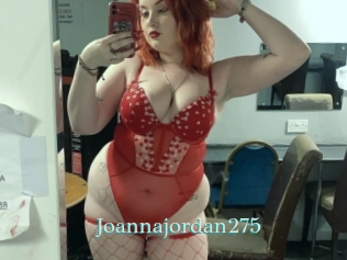 Joannajordan275