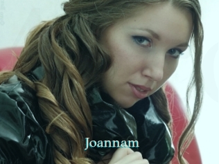 Joannam