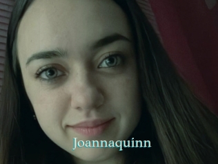 Joannaquinn