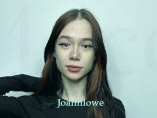 Joannlowe
