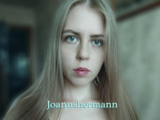 Joannshermann