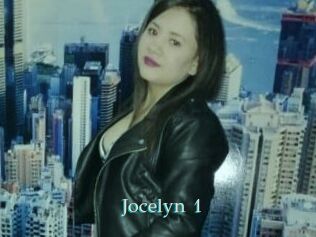 Jocelyn_1