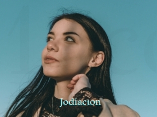 Jodiacton