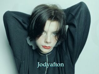 Jodyafton